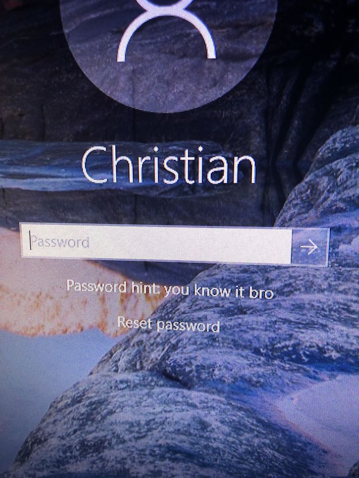 You Ever Wanted To Fight Your Past Self
