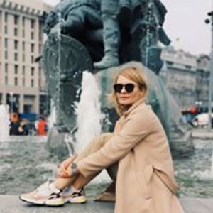 justina_kaniauskaite avatar