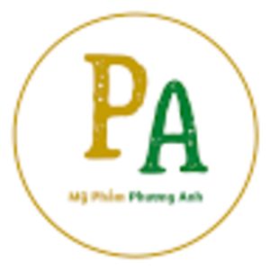 mphmphnganhlongan avatar