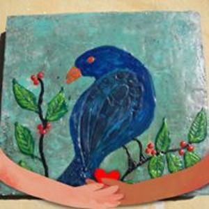 jeanninemsummers avatar