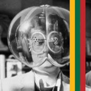 julius_biliunas avatar