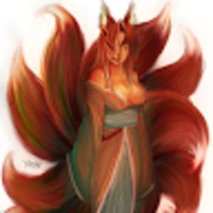 isabellaadams_1 avatar