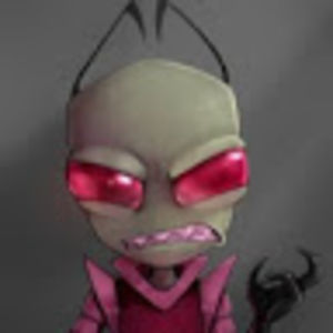 ericahaapapuro avatar