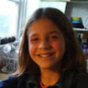 lillianrichmond avatar