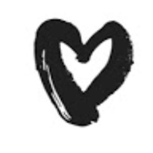 sandhyalakshman avatar