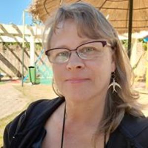 tuija_lappinen-finell avatar