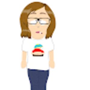 melaniecrawford avatar