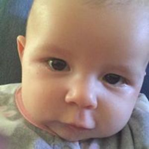 jessica_bussiere avatar