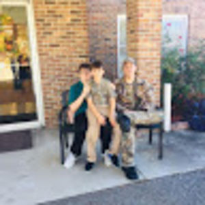 alekandjdjordan avatar