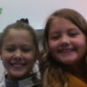 samanthaballardstudent avatar