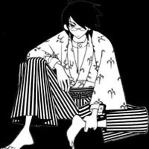 galiverkientzlucas avatar