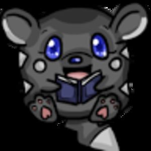 dayanararyelle avatar