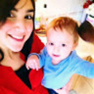 meghanndavies avatar