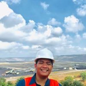 sulistioadhi_salmaiirapradana avatar