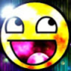 bellannastevens avatar