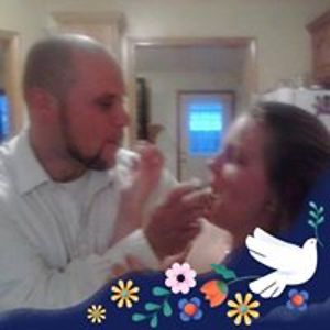 embrooks42109 avatar