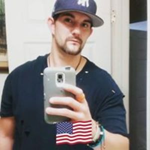 jscottsommer1023 avatar