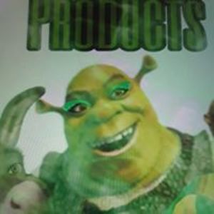 shreksbeauty_help avatar