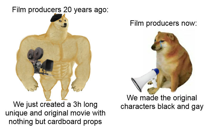 Then-Now-Dog-Meme