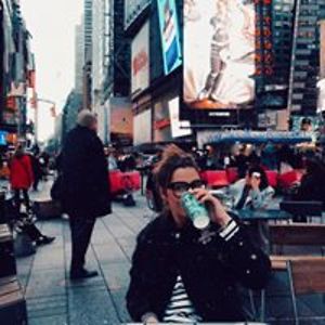 mariam_maghlaperidze avatar