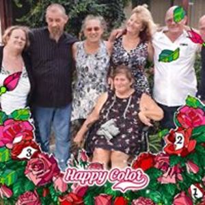 chickie66auau avatar