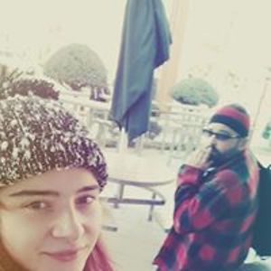 khatiiabandzeladzee avatar