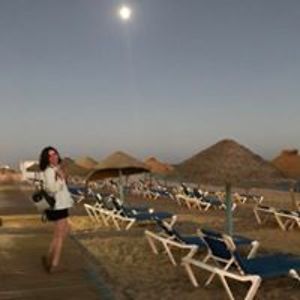 tiko_kharazishvili avatar