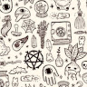 melody_gacha432 avatar