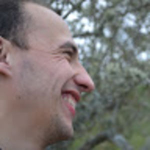 nunojosalmeida avatar