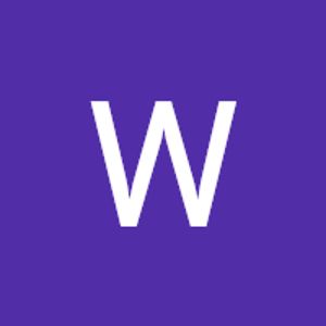 williammccarthy avatar