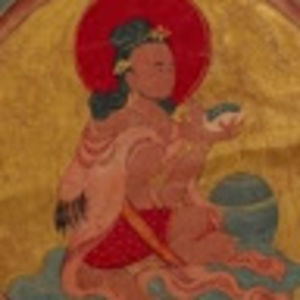 johnwhitneypettit avatar