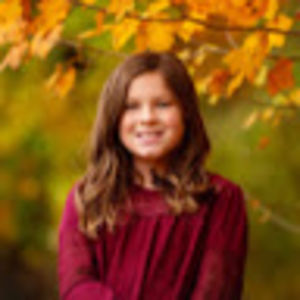 kalliehernandez avatar