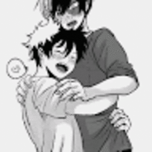 marisolcarrillo avatar