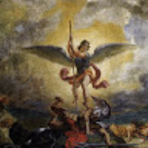 rachelvincini avatar