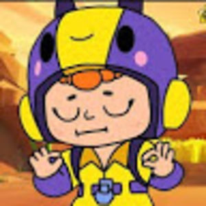 robertkeijzer avatar