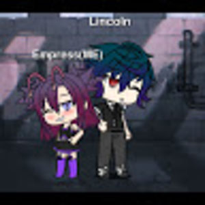 gacha_empress avatar