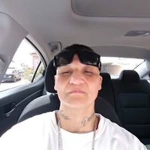 chella_gutierrez avatar