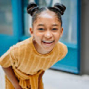 shorterdelicia avatar