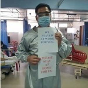 selizabethvaughan avatar