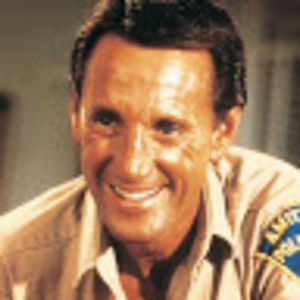 chiefscheider avatar