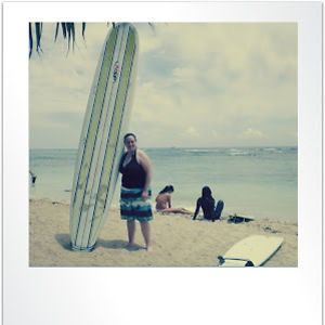 sheilasinclair avatar