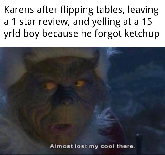 Funny-Karen-Jokes