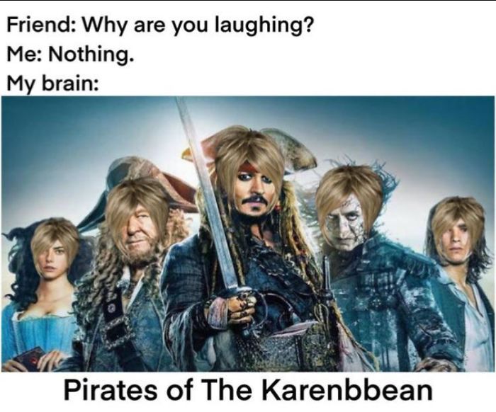 Funny-Karen-Jokes