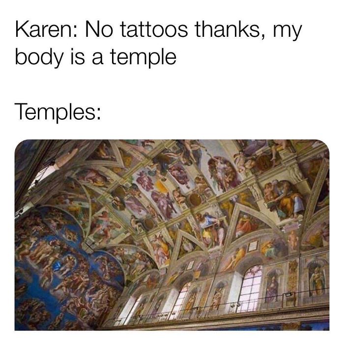 Funny-Karen-Jokes