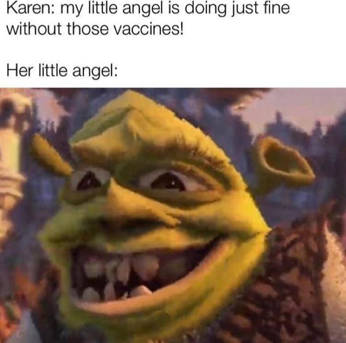 Funny-Karen-Jokes