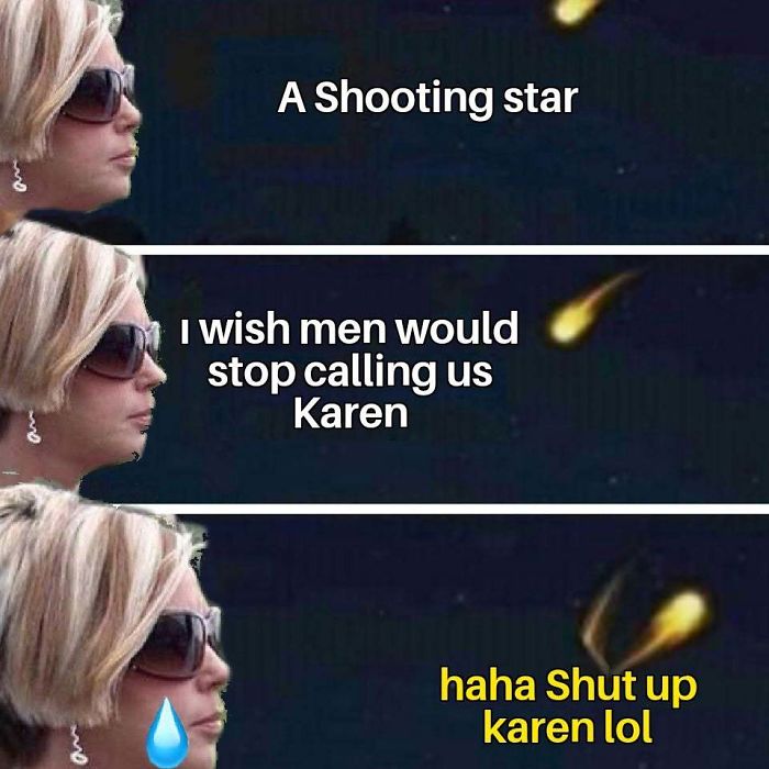 Funny-Karen-Jokes
