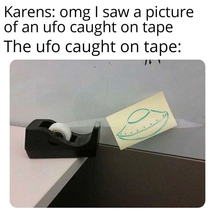 Funny-Karen-Jokes