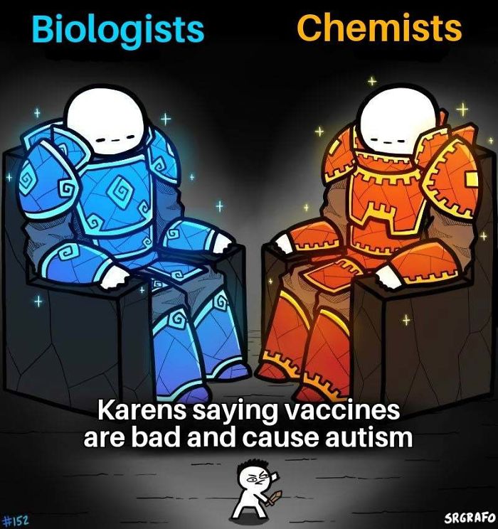 Funny-Karen-Jokes