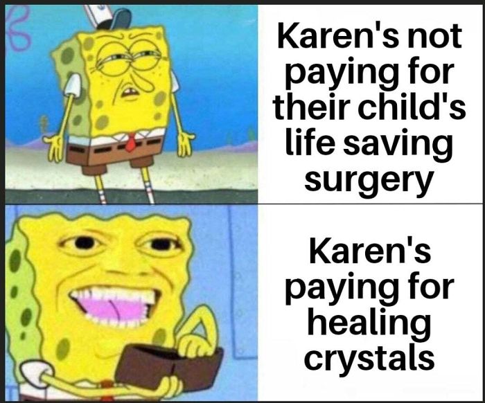 Funny-Karen-Jokes