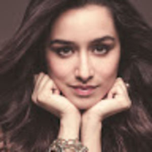 rishikachaudhuri avatar